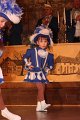 Blau-Weiss   069